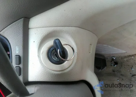 2003 Lexus Ls 430 из США, поврежденный, VIN JTHBN30F530108312